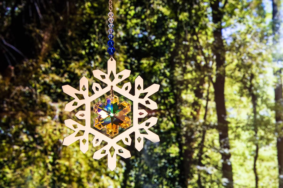 Wild Scenic Product Photography for Wildthingsgifts.com - PRODUCT PHOTOGRAPHY Wild Scenic Product Photography for Wildthingsgifts.com - PRODUCT PHOTOGRAPHY