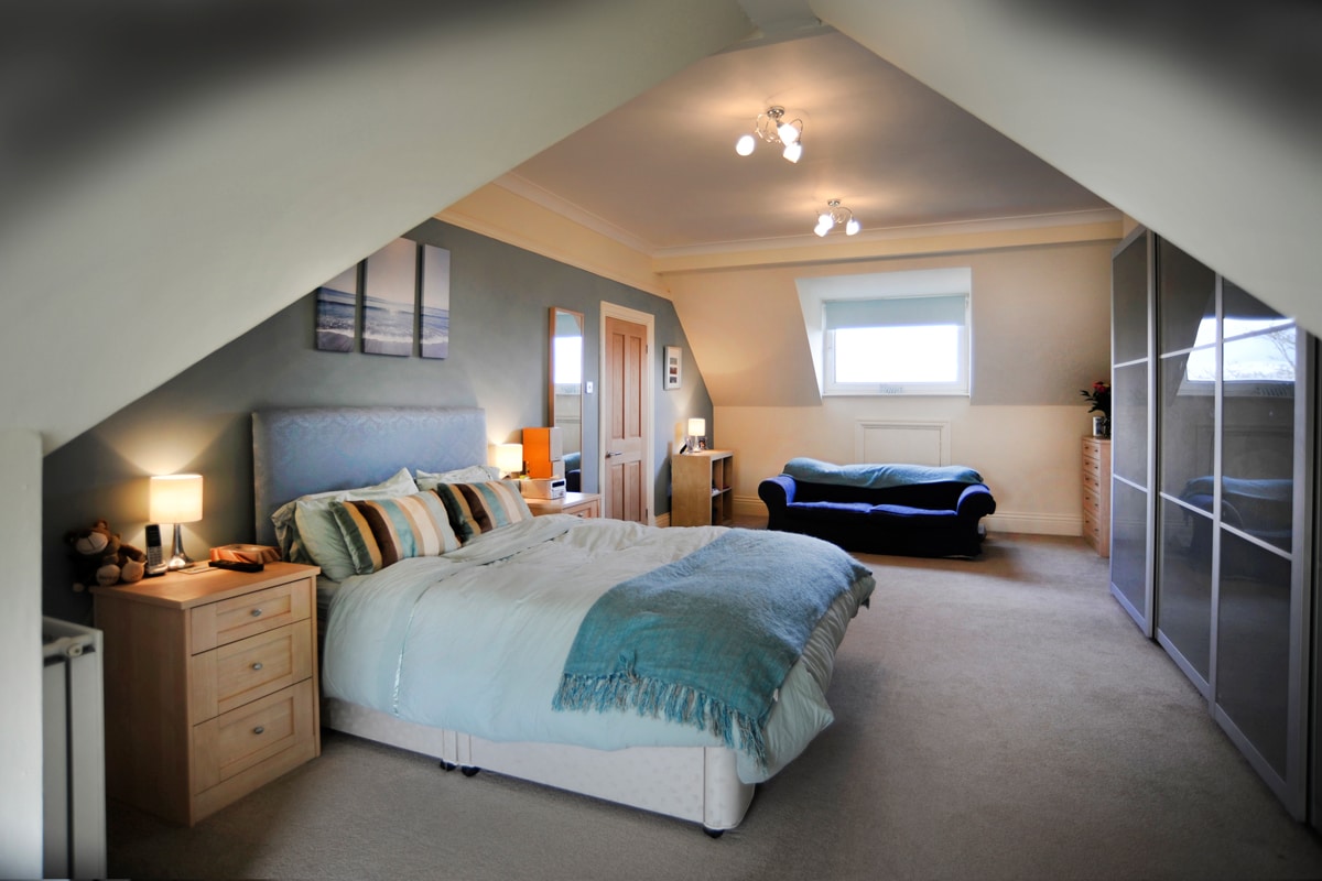 Interior Building and Architecture photography, Birmingham Interior Building and Architecture photography, Birmingham